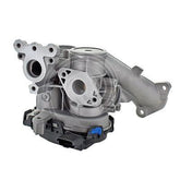 EGR Valve For Citroën, Ds, Peugeot ,Toyota, Opel